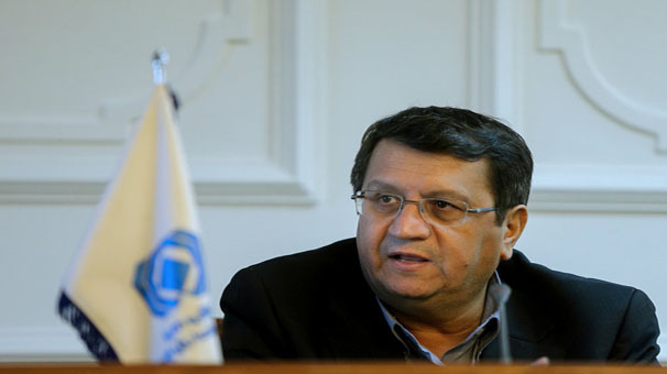 تاسیس ۴ دفتر بیمه خارجی در ایران