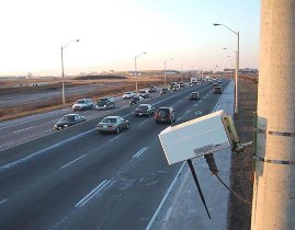 ثبت بیش از 49 میلیون تردد در محورهای خوزستان