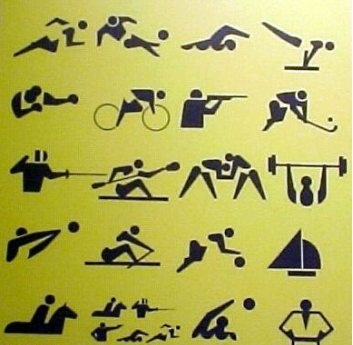 خبرهایی از تیم ملی فوتبال نوجوانان تا معرفی رییس انجمن ورزشی منطقه آزاد خبرهایی از تیم ملی فوتبال نوجوانان تا معرفی رییس انجمن ورزشی منطقه آزاد