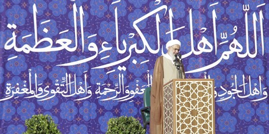 مسئولان به فکر مشکلات معیشتی مردم باشند مسئولان به فکر مشکلات معیشتی مردم باشند