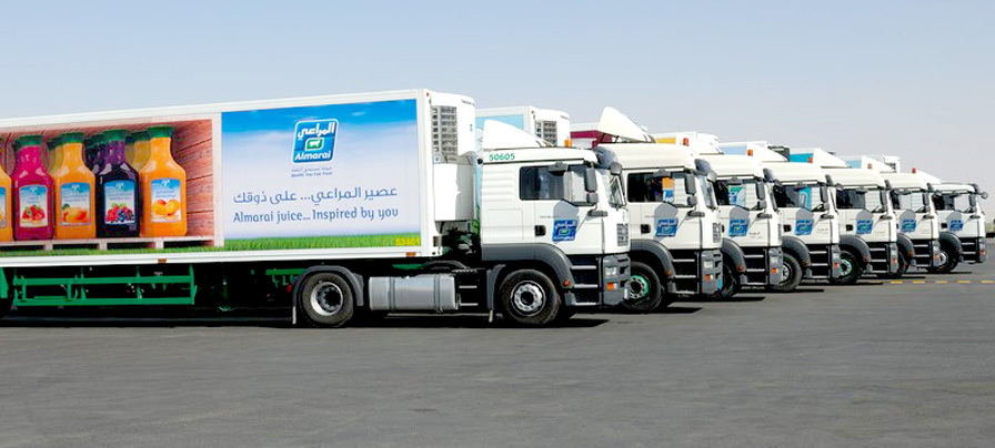 افشاي ابعاد روابط تجاری ریاض و تل آویو