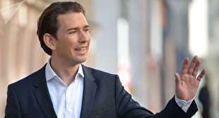 آمریکا قابل اعتماد نيست