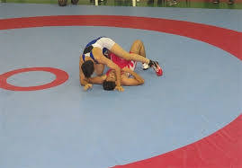 انتخاب 3 خوزستانی به عنوان مربی تیم‌های ملی پایه کشتی فرنگی