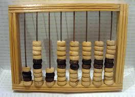 راهیابی۱۲دانش آموز قزوینی به مسابقات کشوری چرتکه