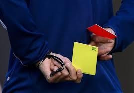 اعلام اسامی ناظر و داوران دیدار هفته دوم لیگ برتر فوتسال