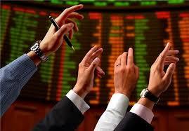 مبادله 1 میلیارد و 17 میلیون سهم در بورس خراسان