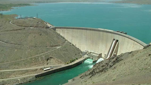 ۱۳۵ دشت کشور 