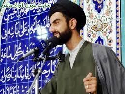 تلاش همگانی برای بهبود وضعیت اقتصادی در کشور