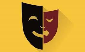 تئاتر «جابر» در نیشابور روی صحنه رفت