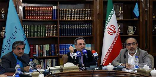 بندپی : حمایت از پنج دهک کم‌درآمد و حداقل بگیران