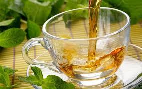 سالمندان گنجینه های پنهان یافته های دیروز