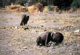 سازمان ملل آماده کمک مالی به قحطی زدگان زبمبابوه سازمان ملل آماده کمک مالی به قحطی زدگان زبمبابوه