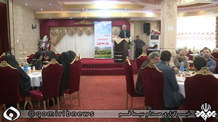 بهورزان در خط مقدم حفظ سلامت جامعه ایستاده‌اند