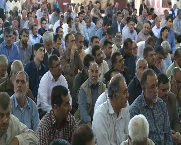 نتیجه معکوس تحریم ها،شکنندگی بیشترابرقدرتها نتیجه معکوس تحریم ها،شکنندگی بیشترابرقدرتها