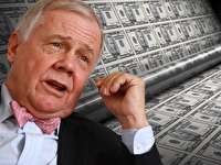 بسیاری تلاش می کنند از شر دلار خلاص شوند