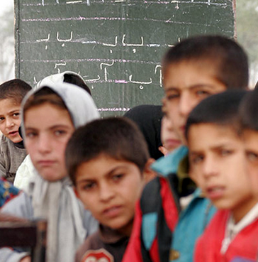 بورسیه دانش آموزان بی بضاعت مستعد در خوزستان بورسیه دانش آموزان بی بضاعت مستعد در خوزستان