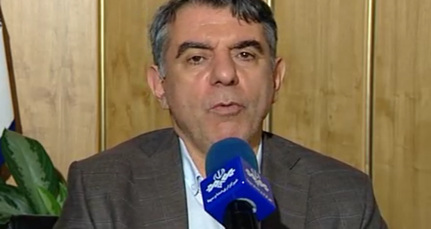 افزایش سهم بخش خصوصی از واگذاریها