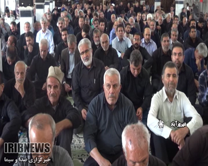 گزیده خطبه های ائمه جمعه فارس گزیده خطبه های ائمه جمعه فارس