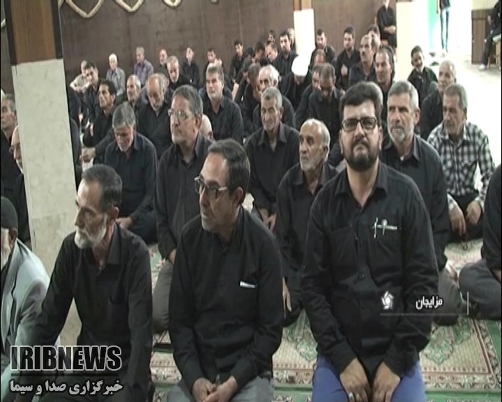 گزیده خطبه های ائمه جمعه فارس گزیده خطبه های ائمه جمعه فارس