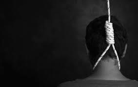 پایانی تلخ برای زندگی