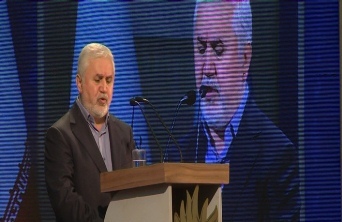 آغاز به کار بخش بین‌الملل جشنواره تولیدات مراکز از سال ۱۳۹۹