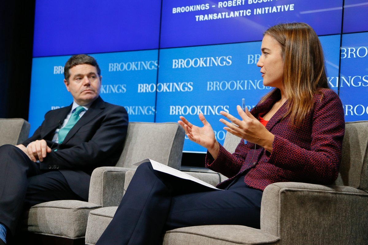 اگر ترکیه از ناتو خارج شود زندگی را بر ما دشوارتر می کند