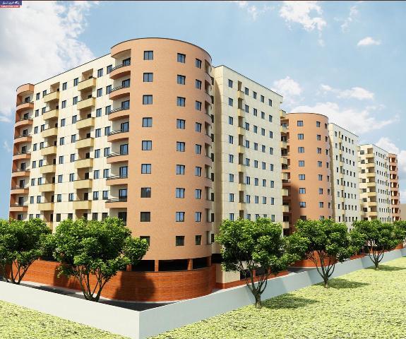 افزایش ساخت و ساز، نسخه امروزه بازار مسکن