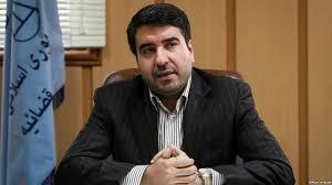 پایان گروگانگیری مادر باردار و کودکش در مشهد