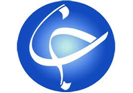 فراخوان دوره های آموزشی در باشگاه خبرنگاران جوان