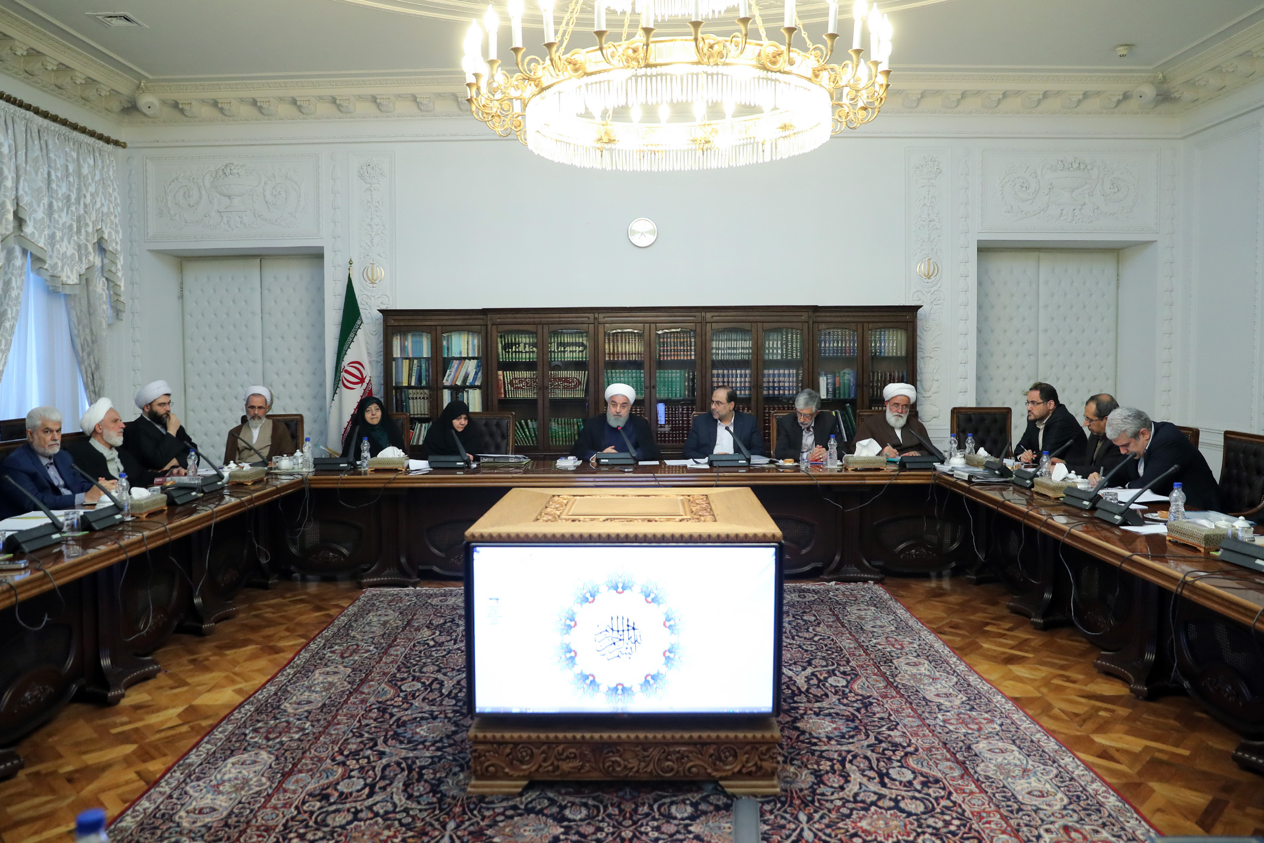 ضرورت روابط نزدیکتر صنعت و کشاورزی با بخش‌های تحقیقاتی