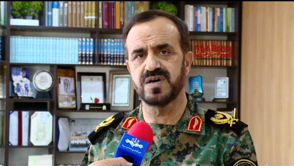 کشف و ضبط 3 کیلو گرم ماده مخدر شیشه در استان کشف و ضبط 3 کیلو گرم ماده مخدر شیشه در استان