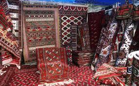 فعالیت بیش از 15 هزار هنرمند صنایع دستی  در خراسان شمالی