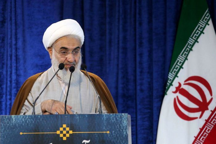 مشکلات امروز ناشی از سوء مدیریت است