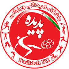 اعتصاب بازیکنان پدیده از حضور در تمرینات