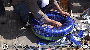 لاستيک خودرو سواري