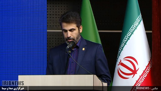 برنامه‌های اتحادیه انجمن‌های اسلامی دانش آموزان به مناسبت روز مبارزه با استکبار جهانی