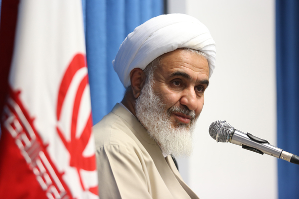 تسخیر لانه جاسوسی آمریکا