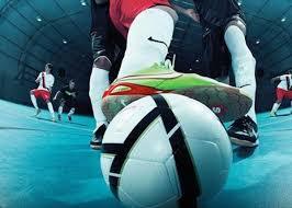 فرش آرای مشهد اهورای بهبهان را شکست داد