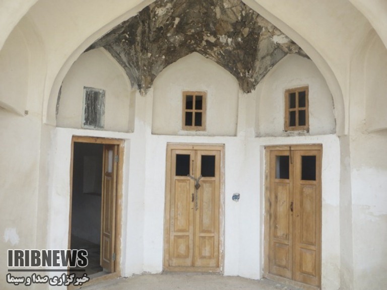 اندرحکایت مظلومترین شهر تاریخی کشور/یادگار صفویه و بی توجهی به تاریخ کهن کهگیلویه/بلاد شاپور تخت جمشیدی در کهگیلویه