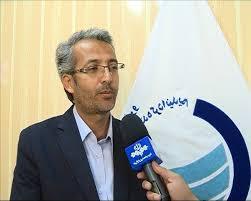 راه اندازی مرکز آموزش صنعت آب و برق در آینده ای نزدیک