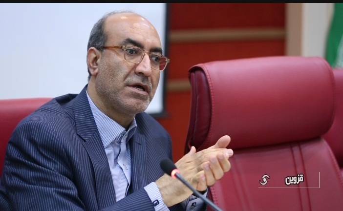 نرخ بیکاری در قزوین کمتر از میانگین کشور است