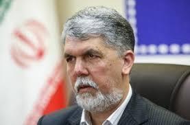 میانگین مطالعه در کشور راضی کننده نیست