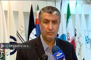 عرضه لاستیک با ارز ۴ هزار و ۲۰۰ تومان به رانندگان