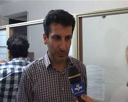 کارتهای سوخت کیش فعلا بدون بوی بنزین و گازوییل کارتهای سوخت کیش فعلا بدون بوی بنزین و گازوییل