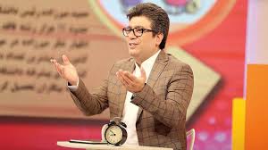 کارتهای سوخت کیش فعلا بدون بوی بنزین و گازوییل کارتهای سوخت کیش فعلا بدون بوی بنزین و گازوییل