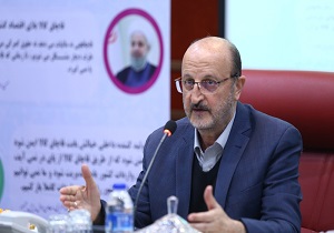 مصرف کالای داخلی بهترین راه برای مبارزه با قاچاق مصرف کالای داخلی بهترین راه برای مبارزه با قاچاق