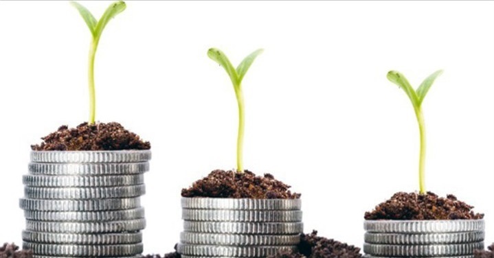 تسهیلات 2 هزار میلیاردی برای عشایر و روستاییان