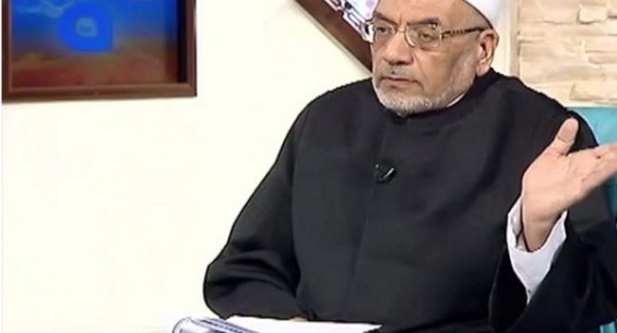 سوء استفاده دشمنان از تفرقه مسلمانان