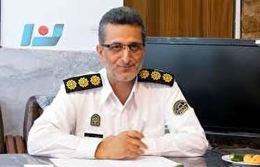 باتوجه به پیش بینی های اداره کل هواشناسی استان کردستان در خصوص وقوع سیل احتمالی