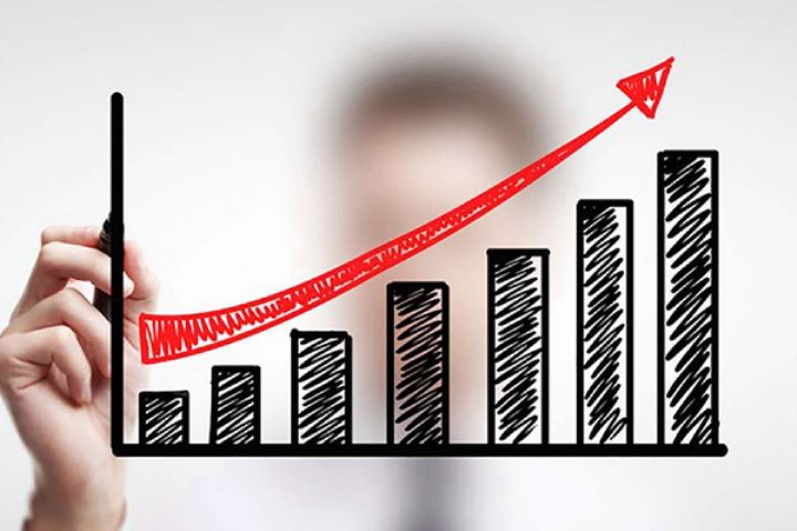 رسیدن به موفقیت در زندگی با کار‌های کوچک